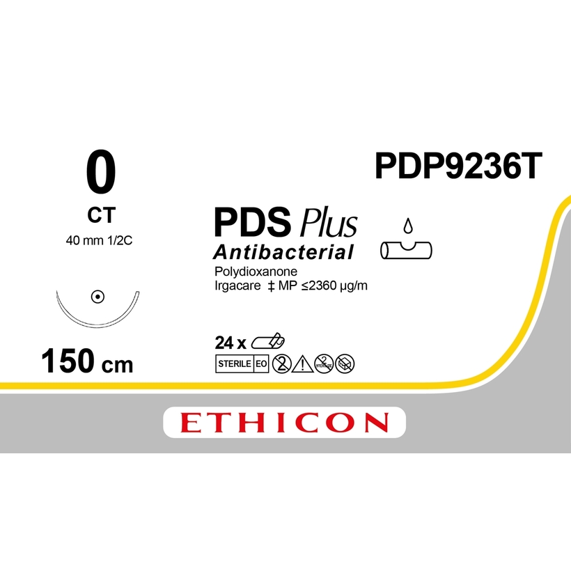 PDS PLUS 150CM 0 /PDP9236T/ nr.24
