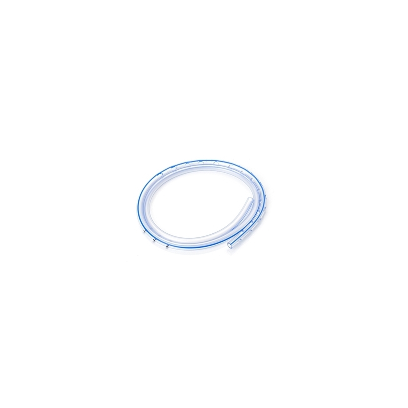 Tub de drenaj chirurgical din PVC CH10, 24032