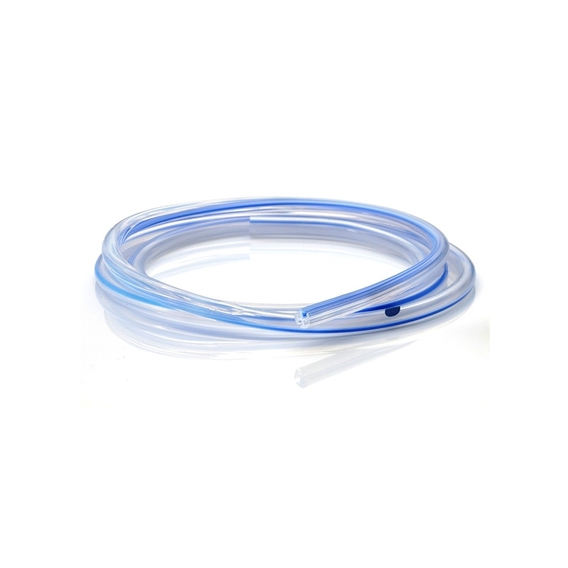 Dren SMART cu 4 canale, CH28, 24728