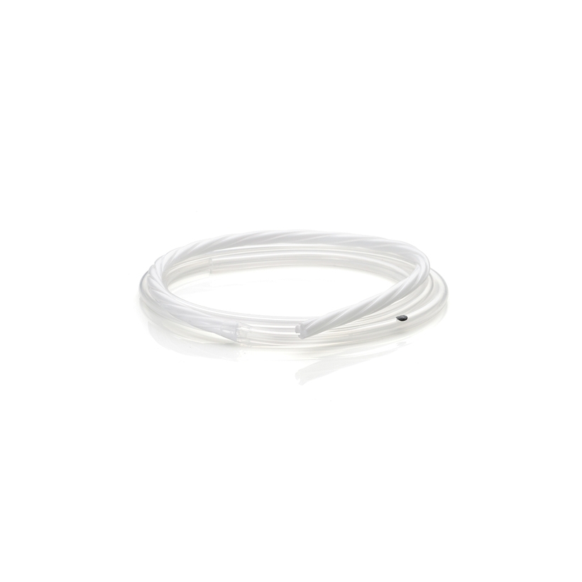 SPIRAL DRAIN - dren cu 4 canale, CH19, 24620