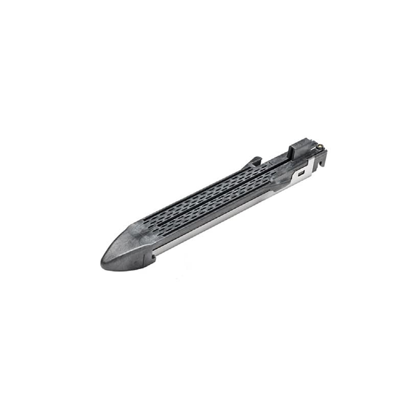 SR75 rezerva pentru aparat NTLC75