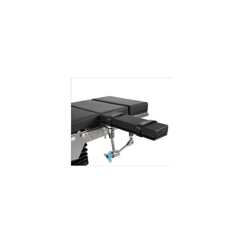 Опора FlexArm™ AS-70.31
