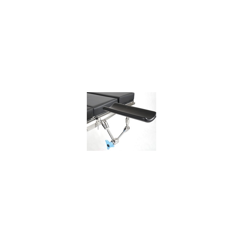 Опора FlexArm™ AS-70.42