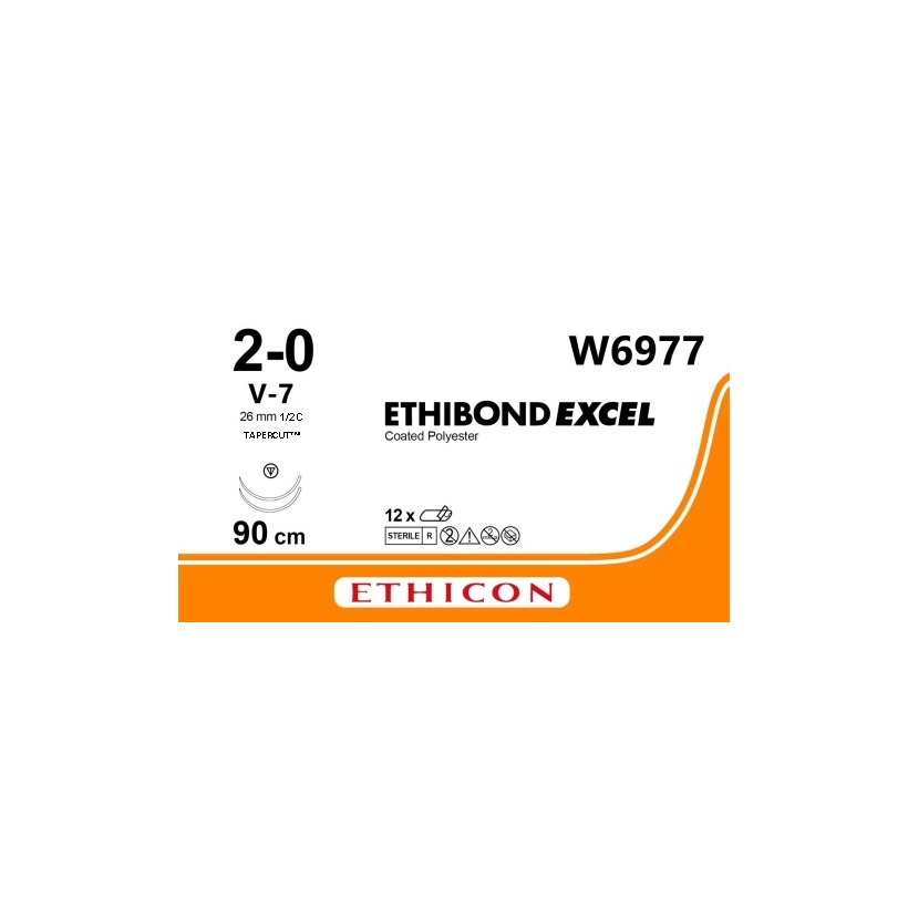 ETHIBOND EXCEL™ W6977