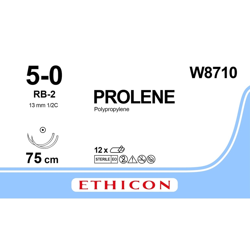 PROLENE™ W8710