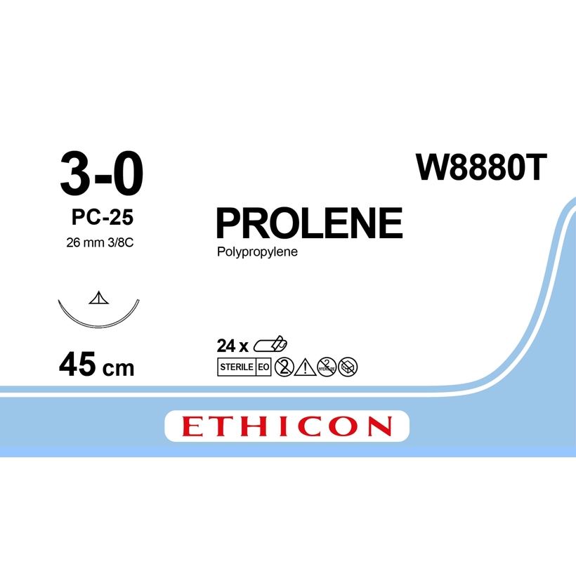 PROLENE™ W8880T