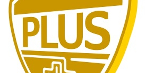 Антибактериальный шовный материал: современный стандарт снижения инфекционных осложнений. Линейка Ethicon PLUS