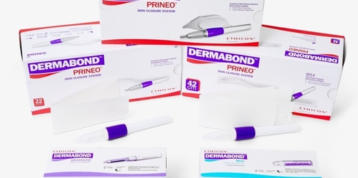 Arta de a finaliza o operație: O nouă filosofie a închiderii rănilor în chirurgia plastică cu Dermabond™