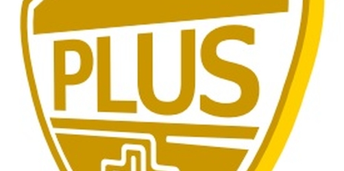 Materiale de sutură antibacteriene: standardul modern în reducerea complicațiilor infecțioase. Gama Ethicon PLUS