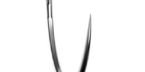 Când „micronul contează": cum influențează conexiunea dintre ac și fir activitatea chirurgului?