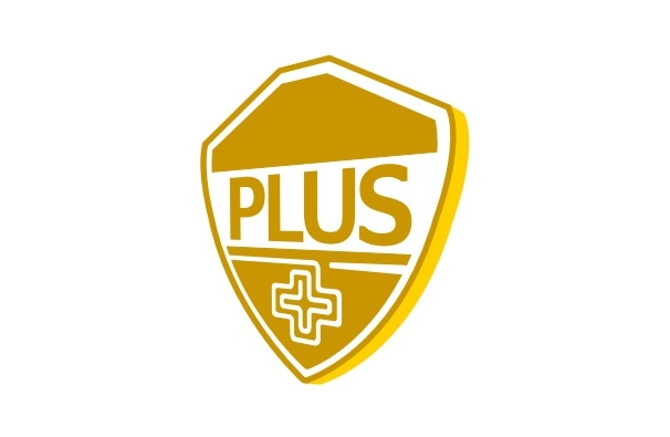 Materiale de sutură antibacteriene: standardul modern în reducerea complicațiilor infecțioase. Gama Ethicon PLUS