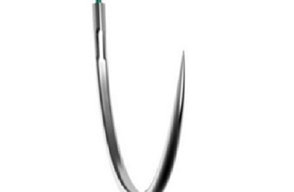 Când „micronul contează": cum influențează conexiunea dintre ac și fir activitatea chirurgului?