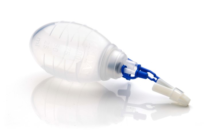 10400_100ml