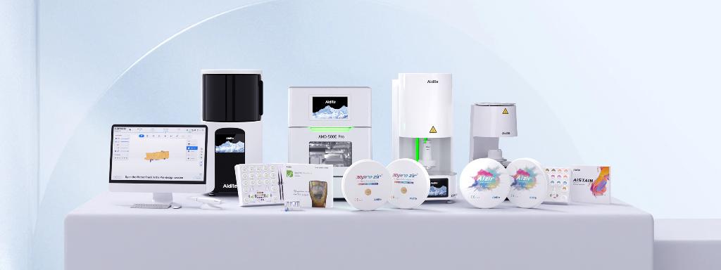 Aidite products small_1