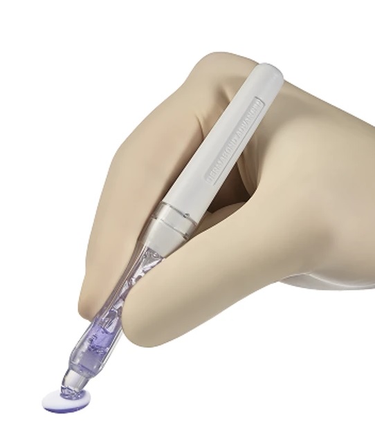 Dermabond advanced pen 2