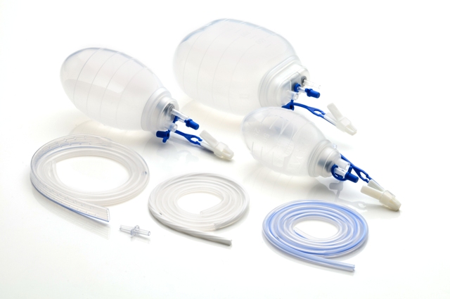 Family wound drainage_icon