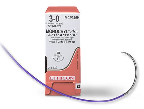 Monocryl-Plus-Suture-P3