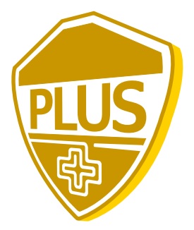 Plus