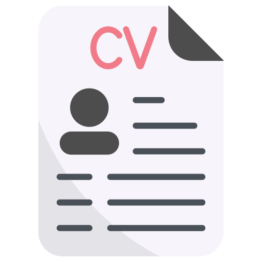 cv_icon