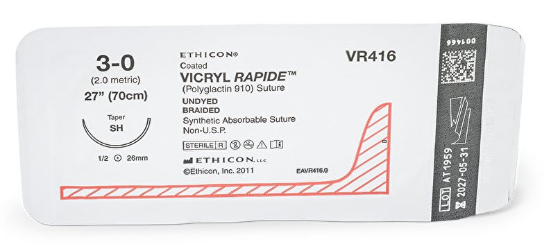 vicryl rapide alt1_